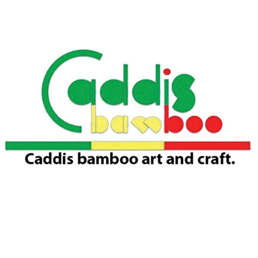 Caddis Bamboo_Logo_Aug_30_2026